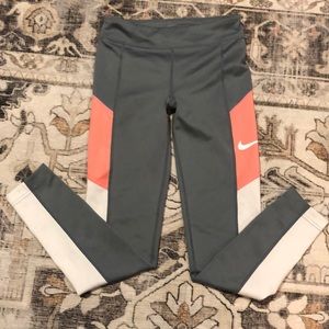 Nike Leggings